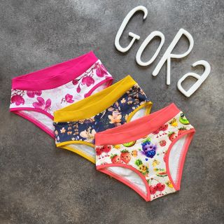 Další várka kalhotek na přání hotová 😊 Toto je velikost 134/140 Ceny od 130 Kč, šiju od velikosti 74/80