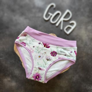 Další kalhotková zakázka hotová 🥰 Vel 122/128 a 134/140